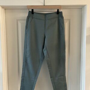 32 Degrees Lightweight Pull On Lounge Pant Size XS